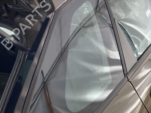 Used Rear right quarter glass CITROËN C4 Picasso I MPV (UD_) 1.6 VTi 120 (120 hp) 32021320