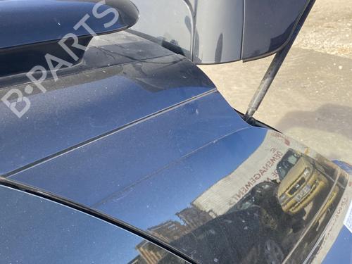 left-rear-fenders-citroen-c4-cactus-2014-24446539 main image
