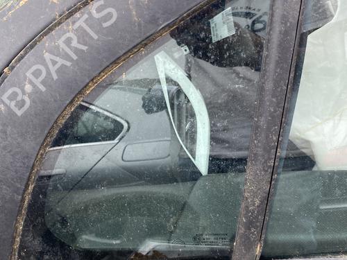 front-left-quarter-glass-citroen-ds3-sa_-2009-2010-2011-2012-2013-2014-2015-2016-27492366 main image