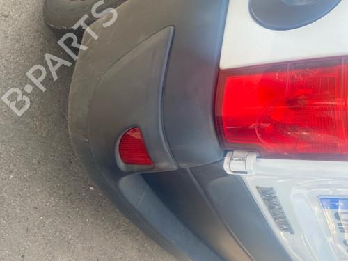 rear-bumper-renault-kangoo-express-fc01_-1997-37200925 main image