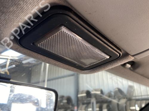 Interior roof light CITROËN JUMPY I Van (BS_, BT_, BY_, BZ_) 2.0 HDi 95 | BP28026172I8 