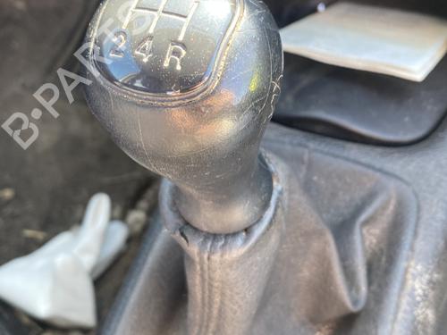 Girspak PEUGEOT 206 Hatchback (2A/C) 1.4 HDi eco 70 | BP25475225M90 
