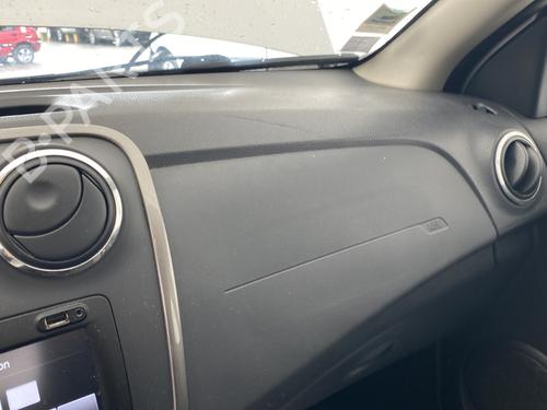 Dashboard DACIA SANDERO II 1.5 dCi | BP32091747C46 - Image 3