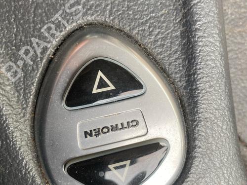 Electronic module CITROËN C5 II (RC_) 1.6 HDi (RC8HZB) | BP37869027M83 - Image 3