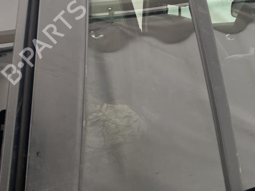 rear-right-door-window-renault-koleos-i-hy_-2008-31969639 main image