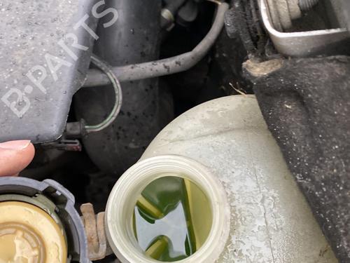 Engine RENAULT KANGOO Express (FC0/1_) 1.5 dCi (FC07, FC1R) | BP32373968M1 - Image 7