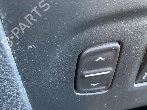 Left front window switch DACIA LOGAN MCV II TCe 90 (K8M1, K8MA, K8AC) | BP31041485I27 - Image 3