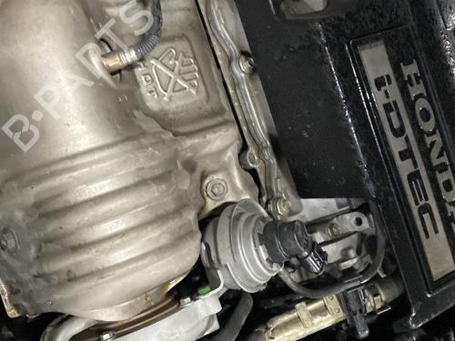 Engine HONDA ACCORD VIII (CU) 2.2 i-DTEC (CU3) | BP30760447M1 - Image 6