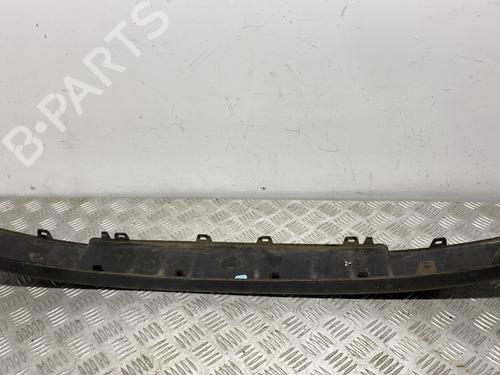Front bumper bracket CITROËN C4 Picasso II 1.6 HDi / BlueHDi 115 | BP29979881C158
