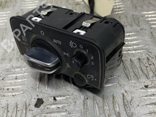Headlight switch AUDI A3 (8V1, 8VK) 1.6 TDI | BP23782441I24