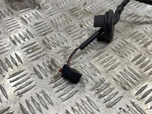 Left mirror AUDI A3 Sportback (8PA)  | BP19909104C26 