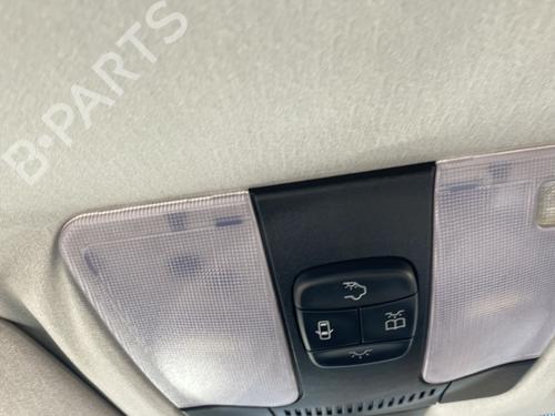 BP30085507I8 main image