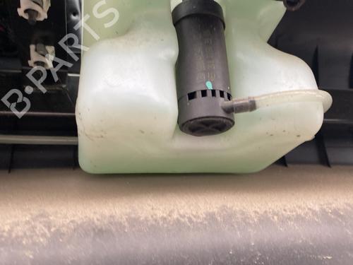 windscreen-washer-tank-citroen-ami-9a_-2020-32098423 main image
