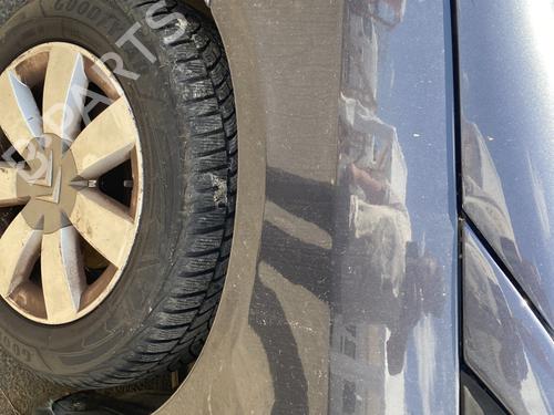 left-front-fenders-citroen-c8-ea_-eb_-2002-27506476 main image