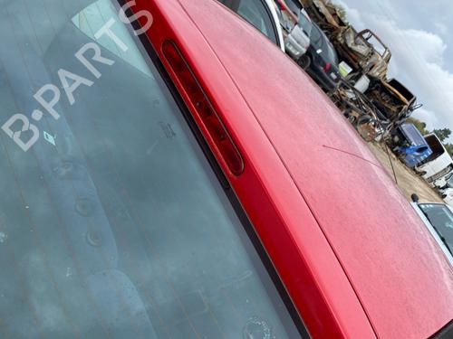 tailgate-peugeot-206-hatchback-2ac-1998-1999-2000-2001-2002-2003-2004-2005-2006-2007-2008-2009-2010-2011-2012-39520235 main image