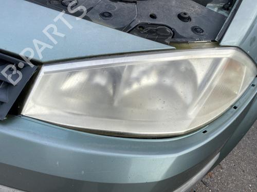 BP29910784C28 main image