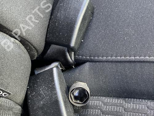 seat-buckle-peugeot-208-i-ca_-cc_-2012-2013-2014-2015-2016-2017-2018-2019-2020-2021-33554822 main image