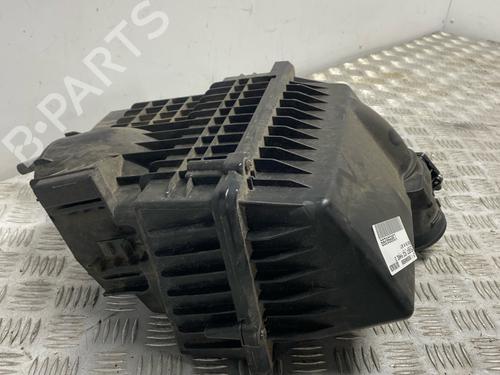 Air filter box PEUGEOT RCZ 2.0 HDi | BP38236155M87 - Image 2