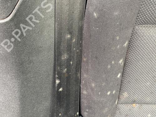 rear-right-seatbelt-audi-a3-sportback-8pa-2004-2005-2006-2007-2008-2009-2010-2011-2012-2013-2014-2015-30603958 main image