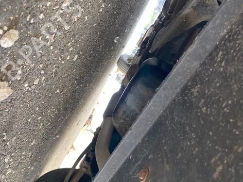 Used Subframe Subframe 37194563 37194563