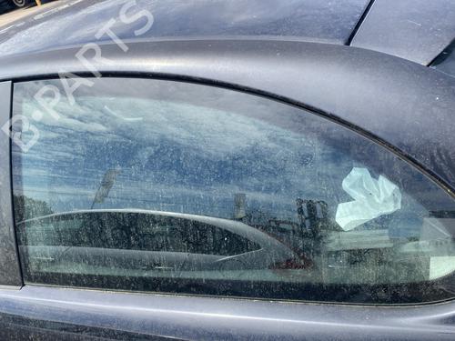 Used Rear left quarter glass SEAT IBIZA III (6L1) 1.4 16V (86 hp) 27868568