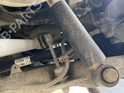 Right rear driveshaft BMW X5 (E70) xDrive 30 d | BP32493905M41