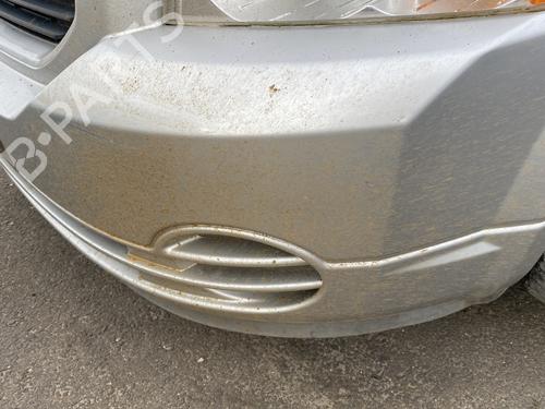 Front bumper DODGE CALIBER 2.0 CRD | BP29455374C7 