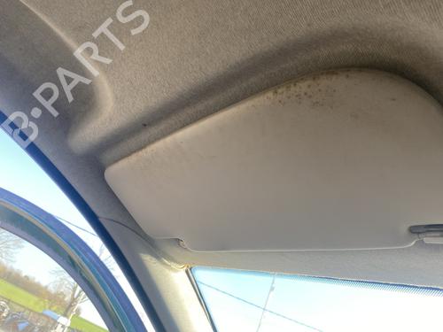 venstre-solskrm-citroen-nemo-box-bodympv-aa_-2008-32686488 main image