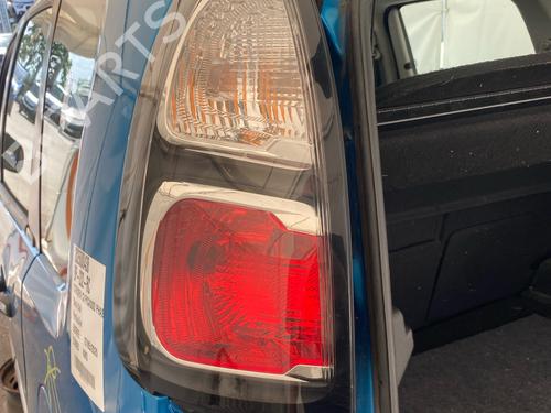 left-taillight-citroen-c3-ii-sc_-2009-36149531 main image