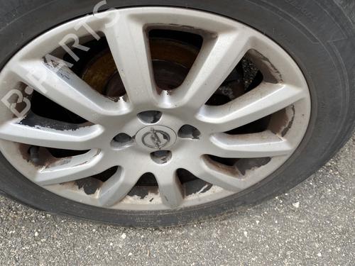 Fælk OPEL ASTRA H (A04) 1.6 (L48) | BP25442364C45 