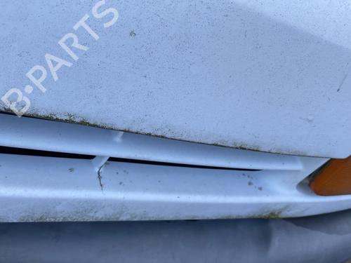 Calandre RENAULT MASTER II Van (FD) 2.8 dTI (FD0C, FD0F, FD2B, FD2F, FD3C, FD3F) | BP29925254C40