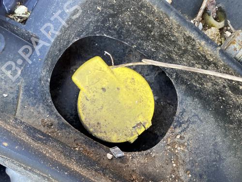 Windscreen washer tank DACIA LOGAN II TCe 90 (L8MA, L8M1, L8AC) | BP26954553C113 
