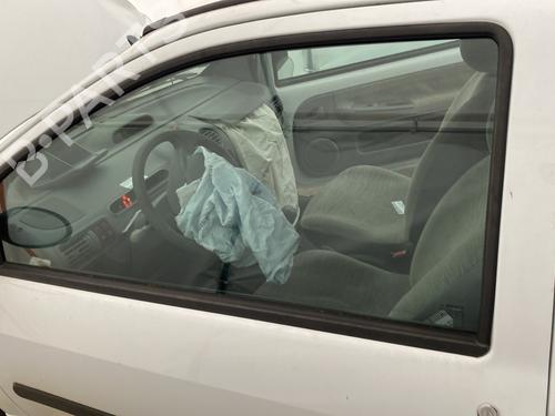 Used Front left door window Front left door window 30712698 30712698