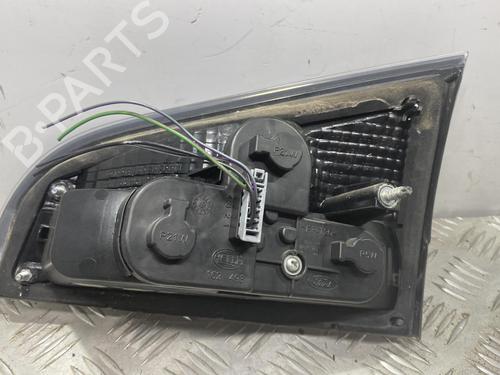 Left tailgate light FORD S-MAX (WA6) 2.0 TDCi | BP22110878C79 