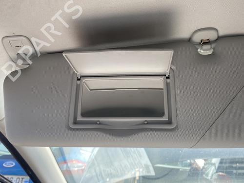 left-sun-visor-renault-megane-iii-hatchback-bz01_-b3_-2008-26526447 main image