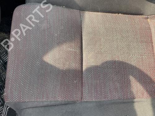 Used Left front seat Left front seat 22124533 22124533