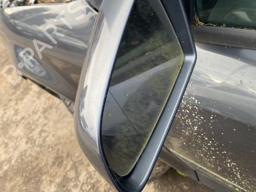 left-mirror-audi-a3-sportback-8pa-2004-2005-2006-2007-2008-2009-2010-2011-2012-2013-2014-2015-30603906 main image