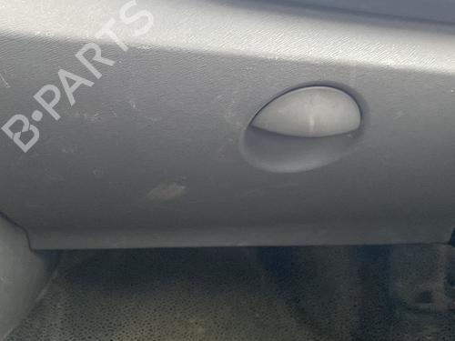 Glove box RENAULT KANGOO Express (FW0/1_) 1.5 dCi 110 (FW0C, FW0H) | BP33554343C95 - Image 3