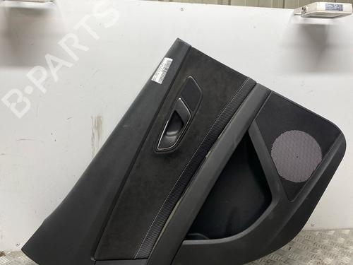 Rear left panel SEAT LEON (5F1) 2.0 Cupra | BP36408601C60 - Image 3