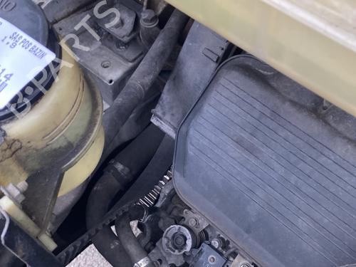 Used Steering pump Steering pump 31067801 31067801