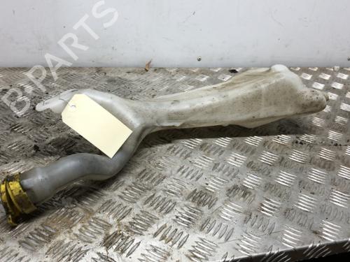 Windscreen washer tank RENAULT TALISMAN (LP_) 2.0 Blue dCi 160 (LPAM) 289107594R