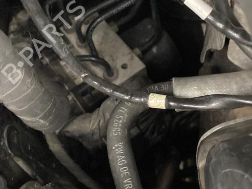 ABS pump AUDI A1 (8X1, 8XK) 1.6 TDI | BP30395848M43 - Image 3