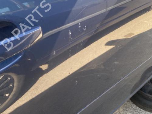Used Right front door Right front door 22124288 22124288