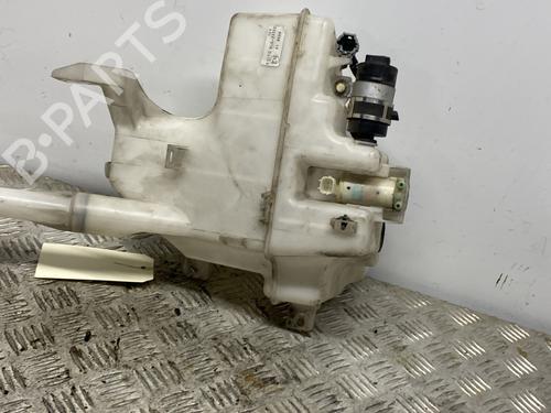 Sprinklertank INFINITI EX 30d | BP23782256C113 - Image 3
