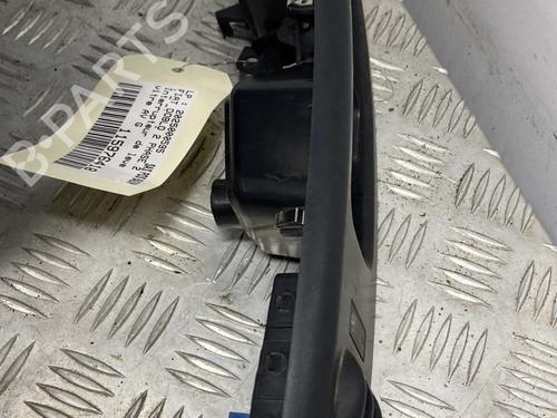 Used Left front window switch FIAT DOBLO Cargo (263_) 1.3 D Multijet (90 hp) 30517823