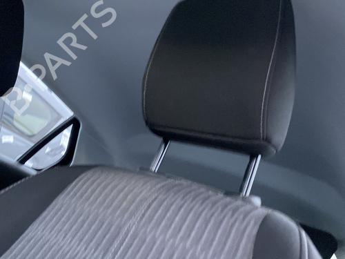 Tecto interior Tecto interior 23782989 23782989