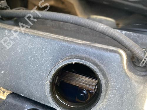 Engine MAZDA TRIBUTE (EP) 3.0 V6 24V 4WD (EPFW) | BP38558260M1 - Image 2