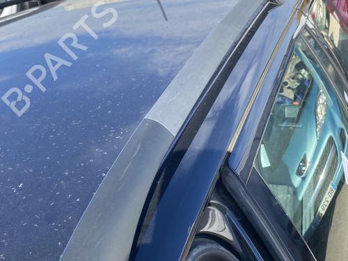 Roof bar SKODA OCTAVIA II Combi (1Z5) 1.6 TDI | BP29406954C65 