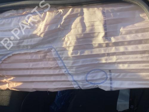 Rubber door seal PEUGEOT 3008 I MPV (0U_) 1.6 HDi | BP23785291C142