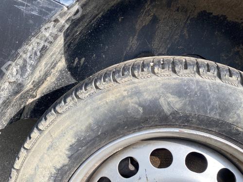 hjulbue-citroen-jumpy-iii-van-v_-2016-26400777 main image